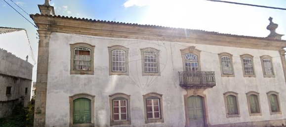 8 غرف نوم منزل في Vinhais, Portugal رقم 40830 6