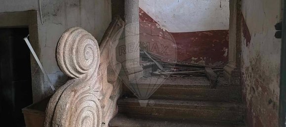 8 غرف نوم منزل في Vinhais, Portugal رقم 40830 3