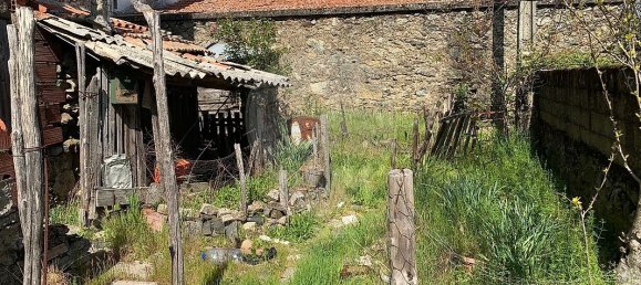 8 غرف نوم منزل في Vinhais, Portugal رقم 40830 11