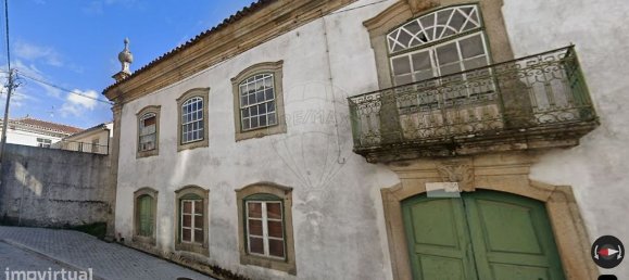 8 غرف نوم منزل في Vinhais, Portugal رقم 40830 5