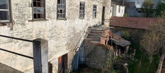 8 غرف نوم منزل في Vinhais, Portugal رقم 40830 9