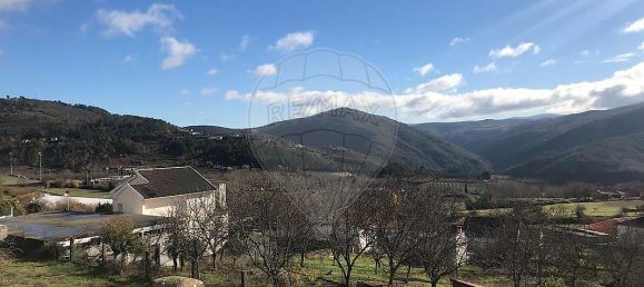 8 غرف نوم منزل في Vinhais, Portugal رقم 40830 12