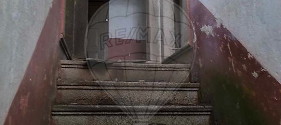 8 غرف نوم منزل في Vinhais, Portugal رقم 40830 4