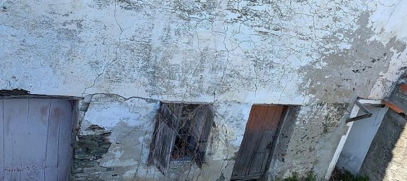 8 غرف نوم منزل في Vinhais, Portugal رقم 40830 10