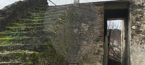 8 غرف نوم منزل في Vinhais, Portugal رقم 40830 8