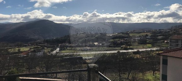 8 غرف نوم منزل في Vinhais, Portugal رقم 40830 13