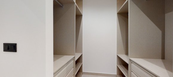 3 bedrooms Villa in Finestrat, Spain No. 2654 29