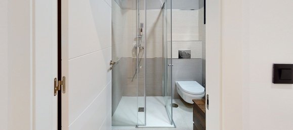 3 bedrooms Villa in Finestrat, Spain No. 2654 24