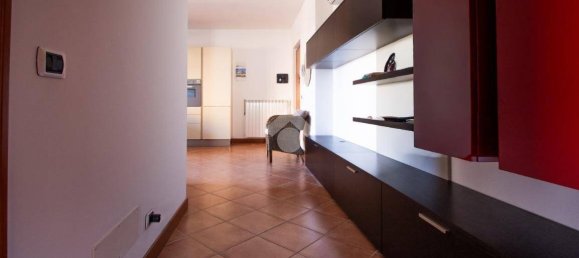 2 Schlafzimmer Wohnung in Santa Marinella, Italy, Nr. 375466 6