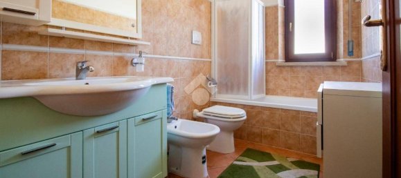 2 Schlafzimmer Wohnung in Santa Marinella, Italy, Nr. 375466 14