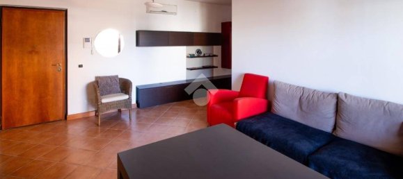 2 Schlafzimmer Wohnung in Santa Marinella, Italy, Nr. 375466 4