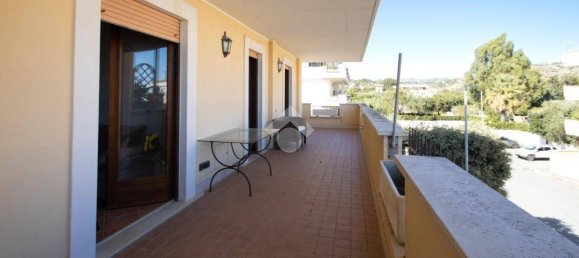 2 Schlafzimmer Wohnung in Santa Marinella, Italy, Nr. 375466 17