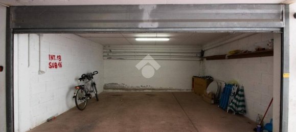 2 Schlafzimmer Wohnung in Santa Marinella, Italy, Nr. 375466 21