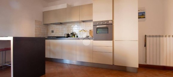 2 Schlafzimmer Wohnung in Santa Marinella, Italy, Nr. 375466 5