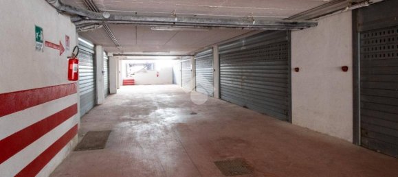 2 Schlafzimmer Wohnung in Santa Marinella, Italy, Nr. 375466 20