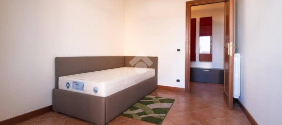 2 Schlafzimmer Wohnung in Santa Marinella, Italy, Nr. 375466 13