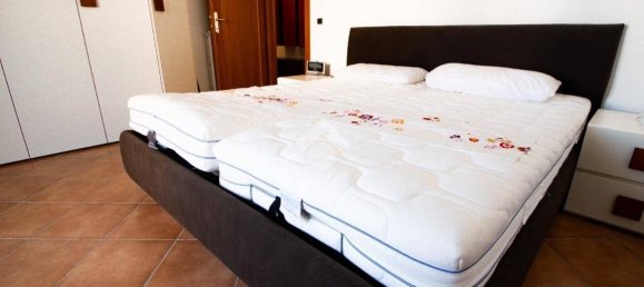 2 Schlafzimmer Wohnung in Santa Marinella, Italy, Nr. 375466 7