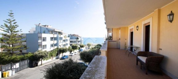 2 Schlafzimmer Wohnung in Santa Marinella, Italy, Nr. 375466 18