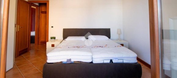 2 Schlafzimmer Wohnung in Santa Marinella, Italy, Nr. 375466 10