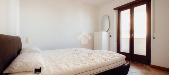 2 Schlafzimmer Wohnung in Santa Marinella, Italy, Nr. 375466 9
