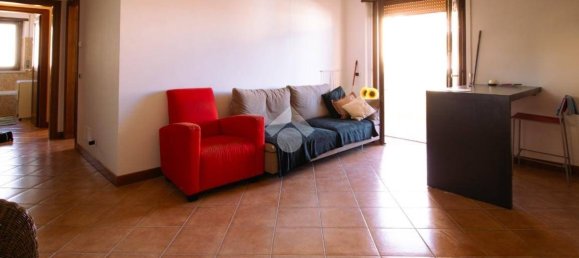 2 Schlafzimmer Wohnung in Santa Marinella, Italy, Nr. 375466 3