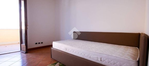 2 Schlafzimmer Wohnung in Santa Marinella, Italy, Nr. 375466 11
