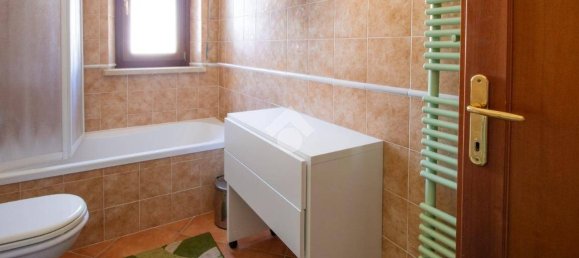 2 Schlafzimmer Wohnung in Santa Marinella, Italy, Nr. 375466 16