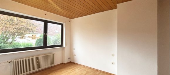 6-salle Maison à Aschaffenburg, Germany No. 305616 12