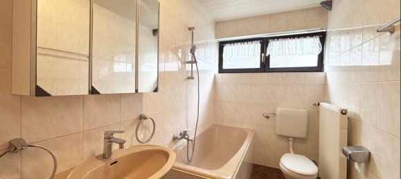 6-salle Maison à Aschaffenburg, Germany No. 305616 13