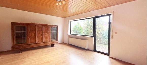 6-salle Maison à Aschaffenburg, Germany No. 305616 11