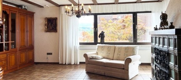 6-salle Maison à Aschaffenburg, Germany No. 305616 5