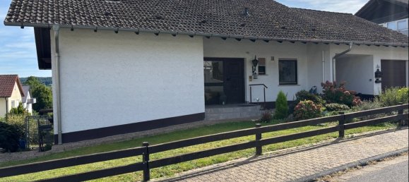 6-salle Maison à Aschaffenburg, Germany No. 305616 2