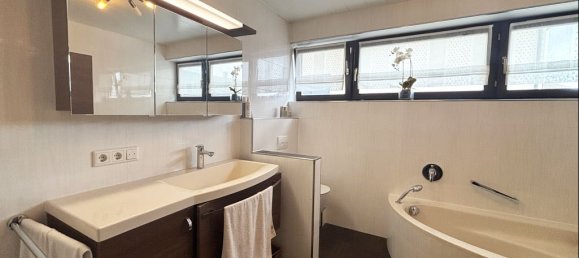 6-salle Maison à Aschaffenburg, Germany No. 305616 8