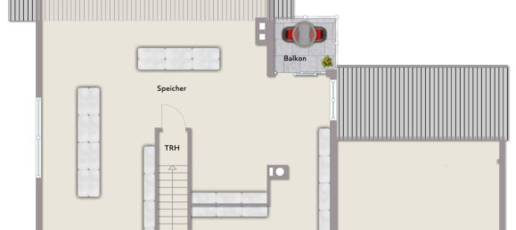 6-salle Maison à Aschaffenburg, Germany No. 305616 15