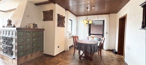 6-salle Maison à Aschaffenburg, Germany No. 305616 6