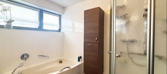 6-salle Maison à Aschaffenburg, Germany No. 305616 9