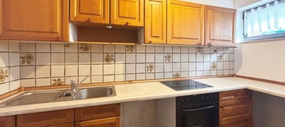 6-salle Maison à Aschaffenburg, Germany No. 305616 10