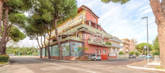 5 rooms Apartment in Misano Adriatico, Italy No. 7056 3