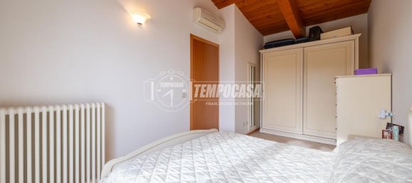 5 rooms Apartment in Misano Adriatico, Italy No. 7056 18