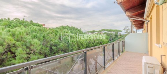 5 rooms Apartment in Misano Adriatico, Italy No. 7056 26