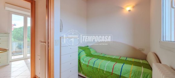 5 rooms Apartment in Misano Adriatico, Italy No. 7056 20