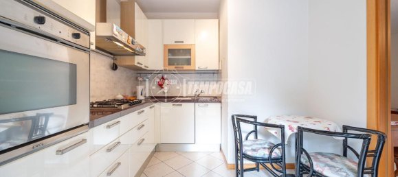 5 rooms Apartment in Misano Adriatico, Italy No. 7056 12