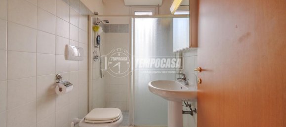 5 rooms Apartment in Misano Adriatico, Italy No. 7056 21