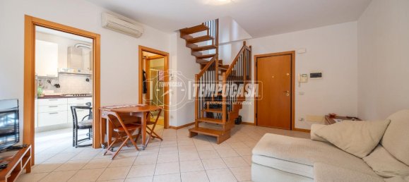 5 rooms Apartment in Misano Adriatico, Italy No. 7056 10