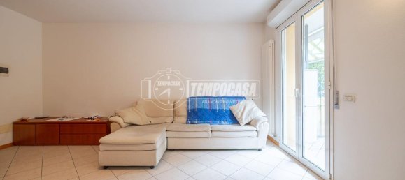 5 rooms Apartment in Misano Adriatico, Italy No. 7056 4