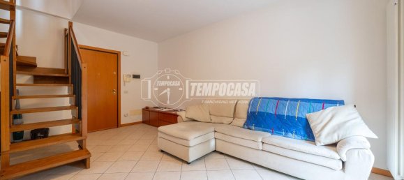 5 rooms Apartment in Misano Adriatico, Italy No. 7056 6