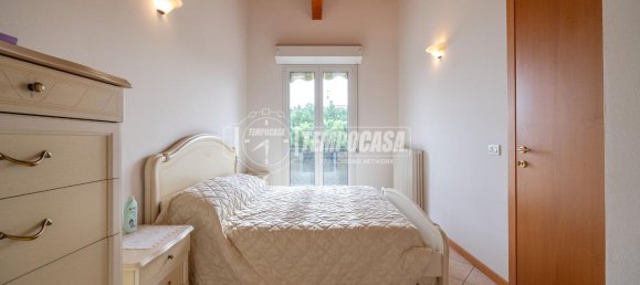 5 rooms Apartment in Misano Adriatico, Italy No. 7056 16