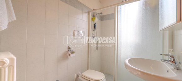 5 rooms Apartment in Misano Adriatico, Italy No. 7056 22