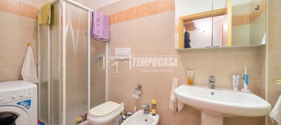 5 rooms Apartment in Misano Adriatico, Italy No. 7056 23