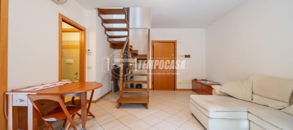 5 rooms Apartment in Misano Adriatico, Italy No. 7056 9